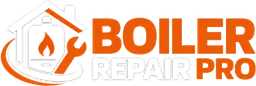 Boiler Repair Pro